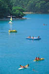 Letoonia Club Hotel 